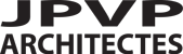 JPVP architectes